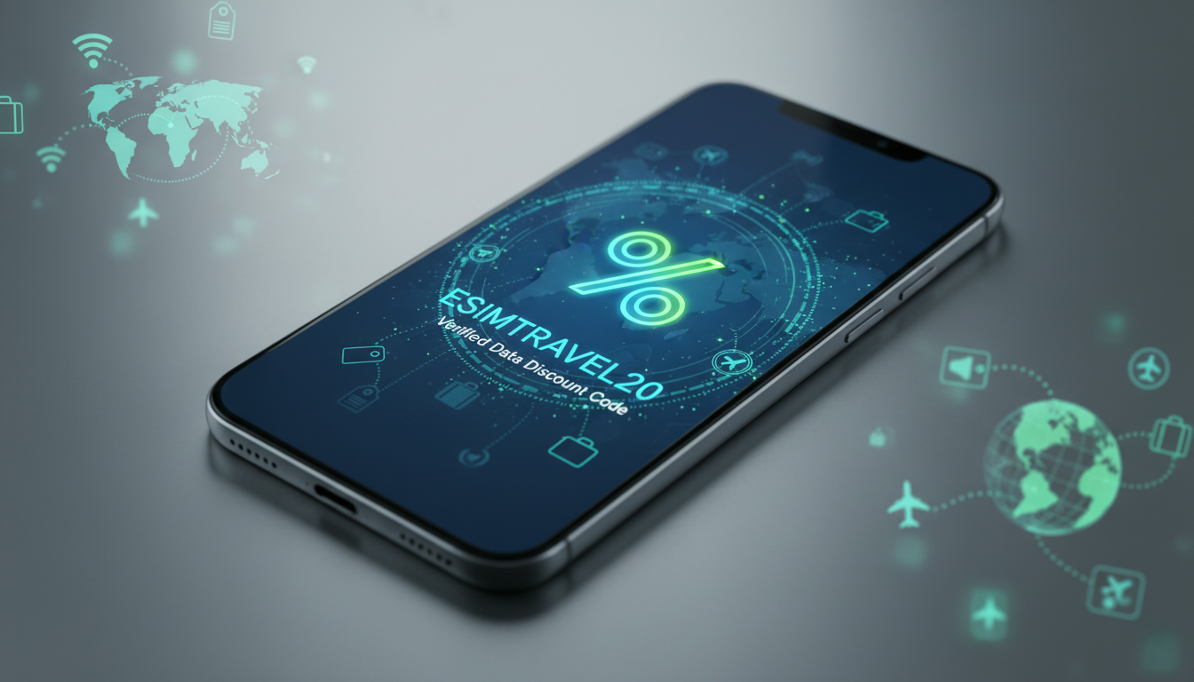 9esim-coupon-code