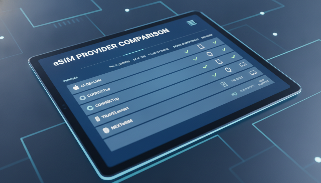 best-esim-comparison-site