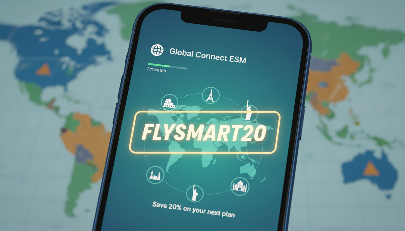 billion-connect-esim-coupon-code