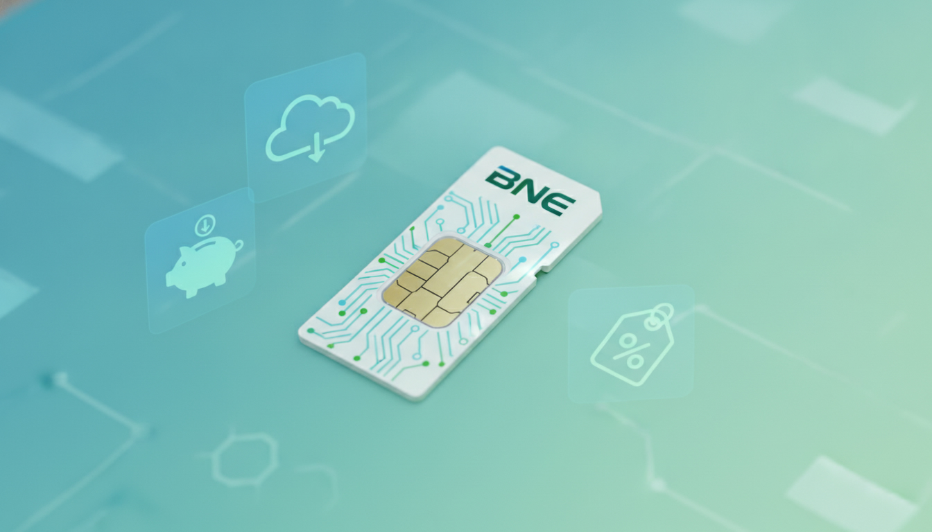 bne-sim-discount-code