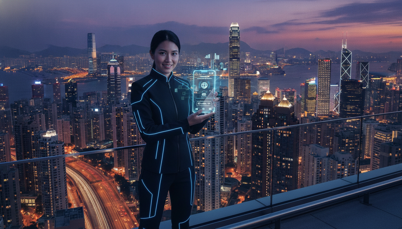 code-promo-esim-hong-kong-pour-voyageur-avec-activation-instantanee