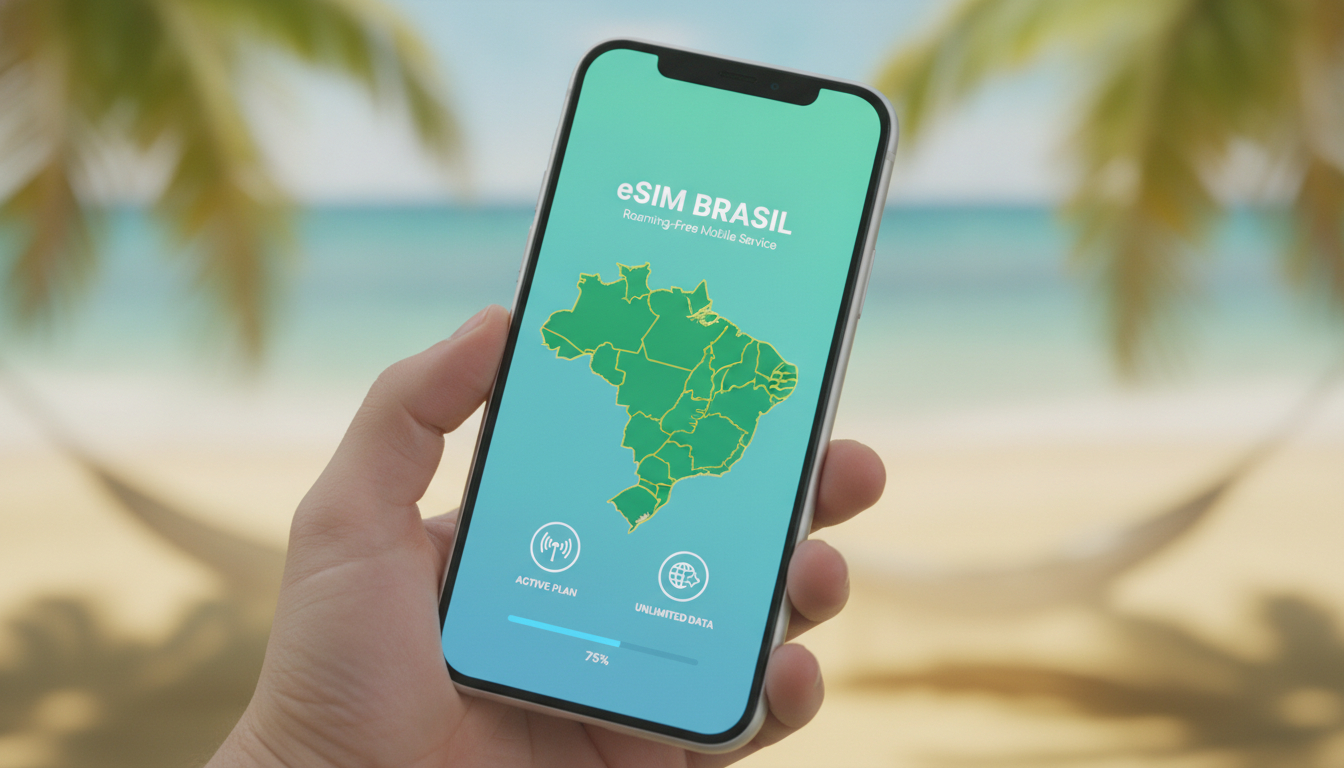 code-promo-esim-pour-voyager-au-bresil-sans-frais-de-roaming
