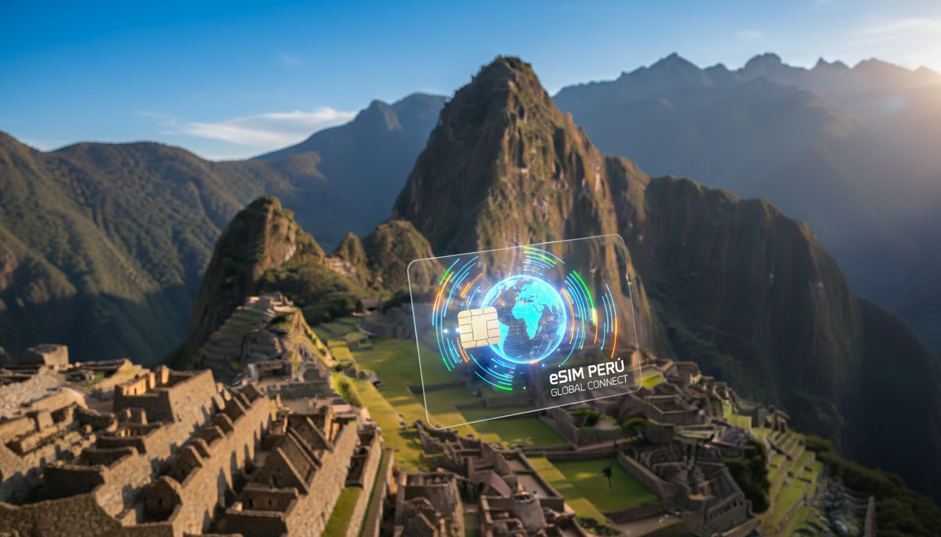 codes-promo-esim-pour-voyager-au-perou-avec-connexion-internet-sans-roaming
