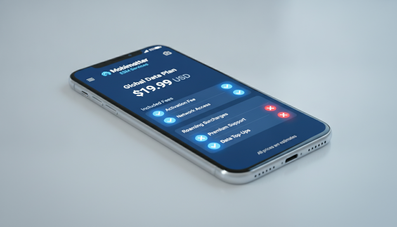 codice-promozionale-mobimatter