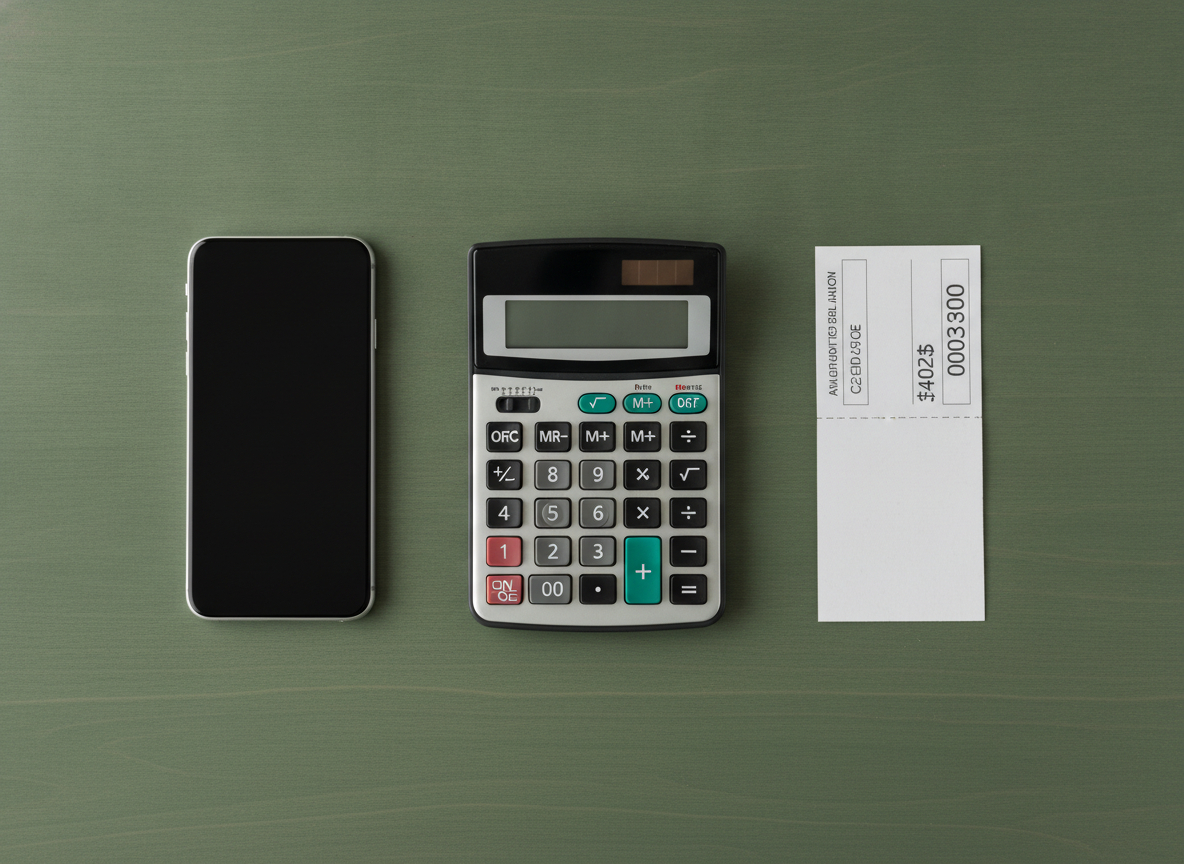 Comparing eSIM providers before activating a travel data plan