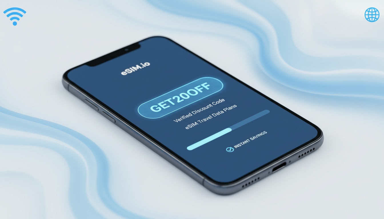 esim-io-coupon-code