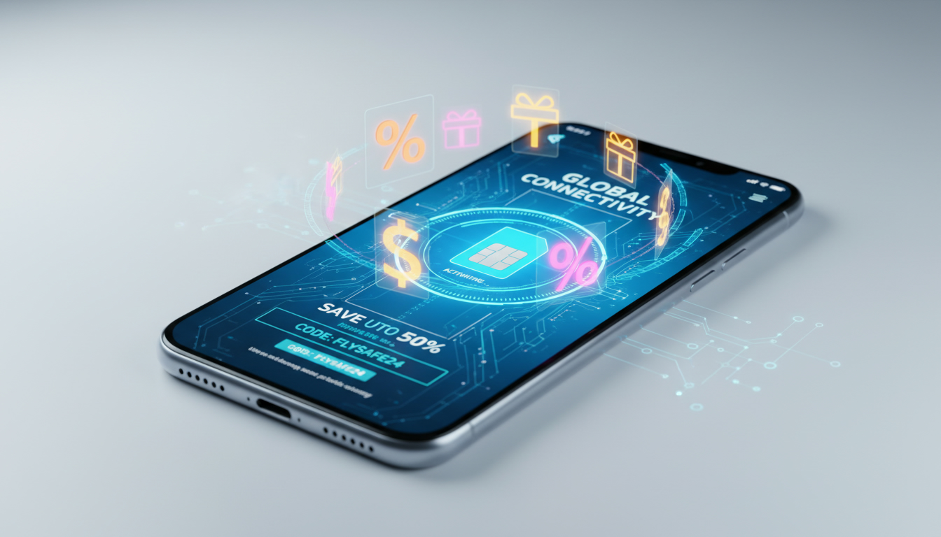 esim-io-discount-code