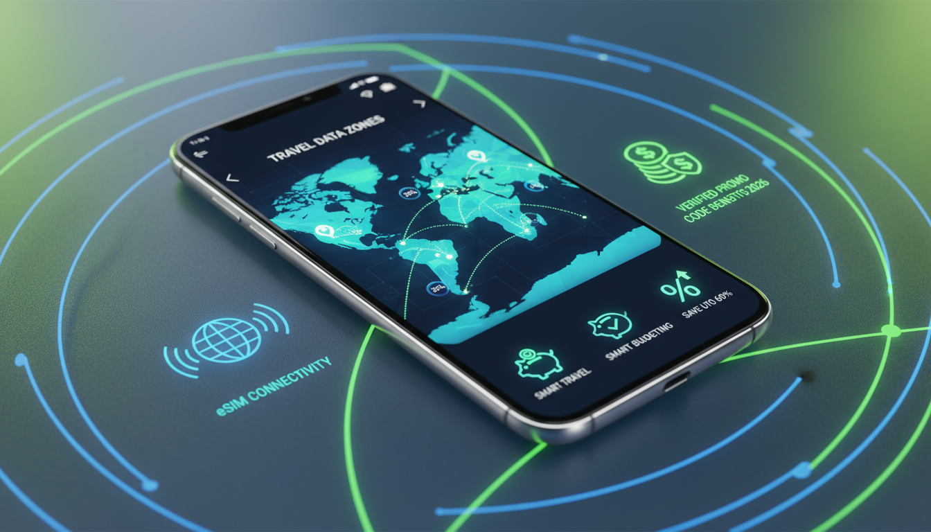esim-io-promo-code-2026