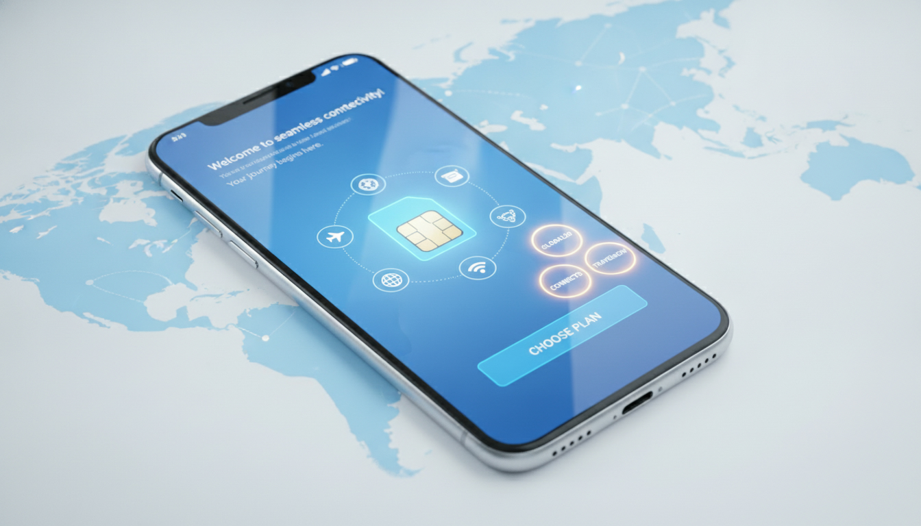 esim-promo-code