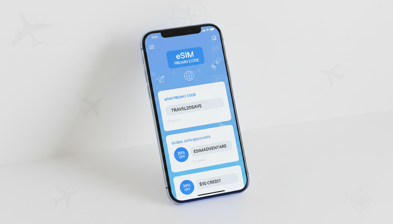esim-promo-codes