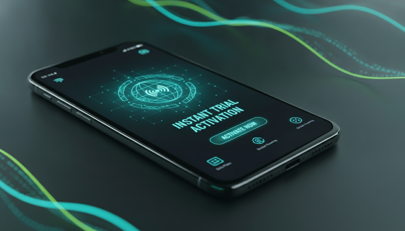 esim-trial