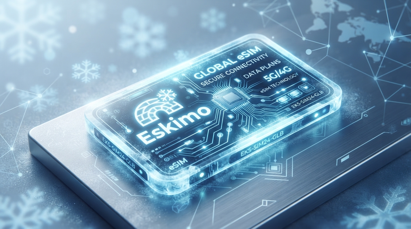 eskimo-esim-promo-code