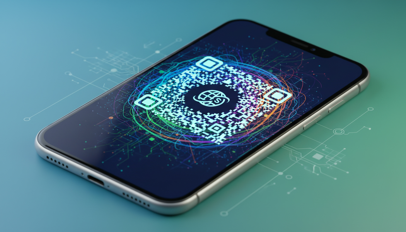 free-esim-test-qr-code