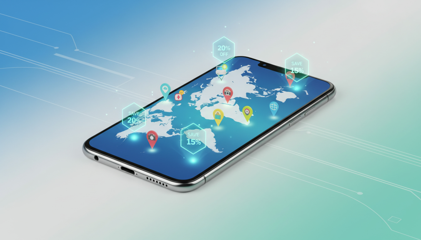 globalesim-coupon-code