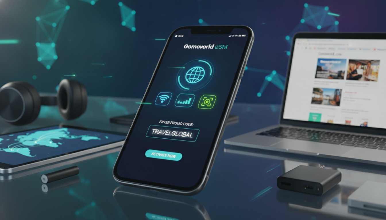 gomoworld-promo-code