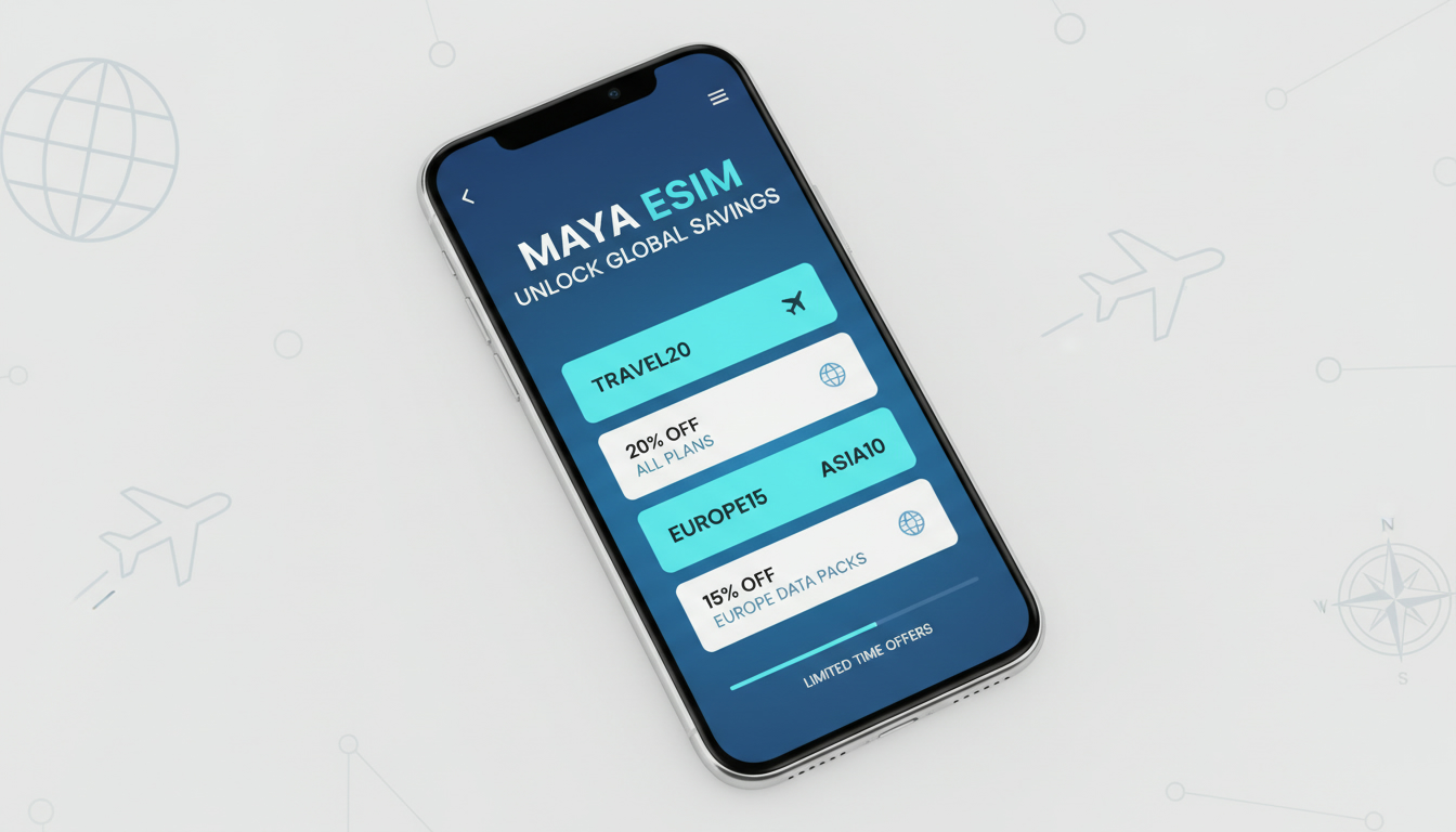 maya-discount-code