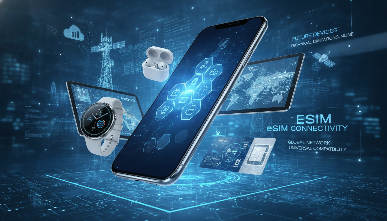 maya-esim-code