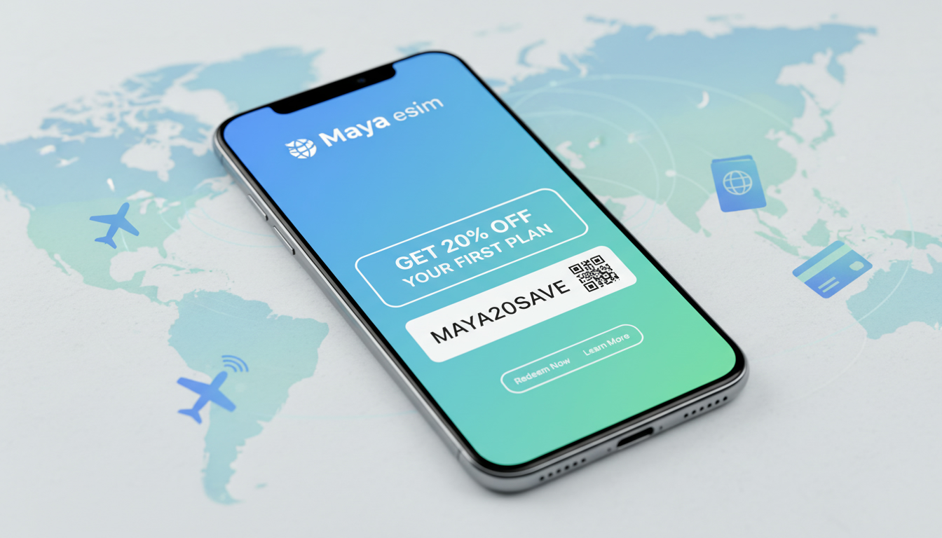 maya-esim-coupon-code