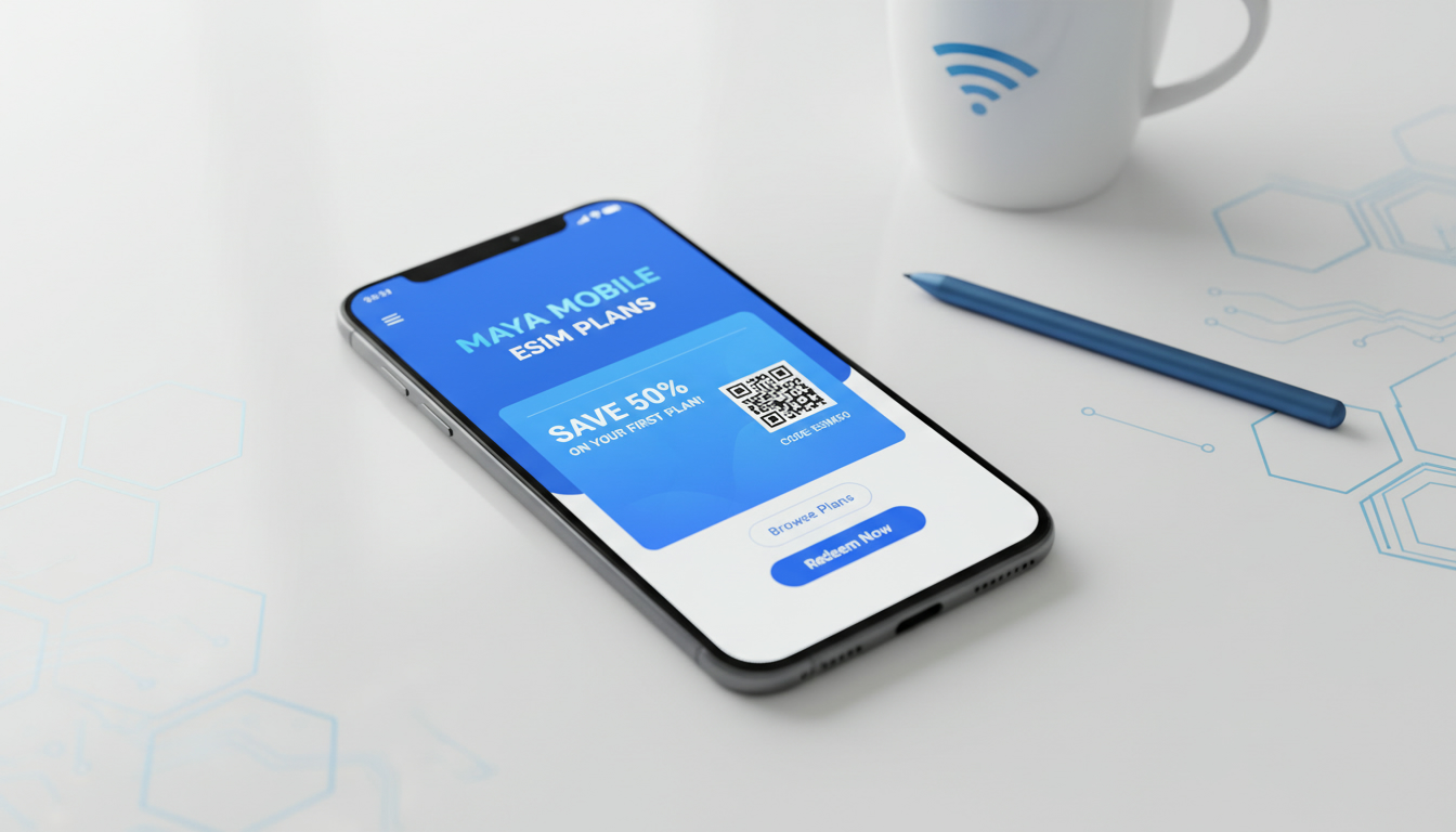 maya-mobile-coupon