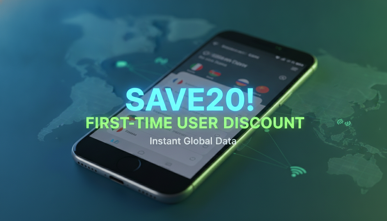 maya-mobile-discount-code-first-order