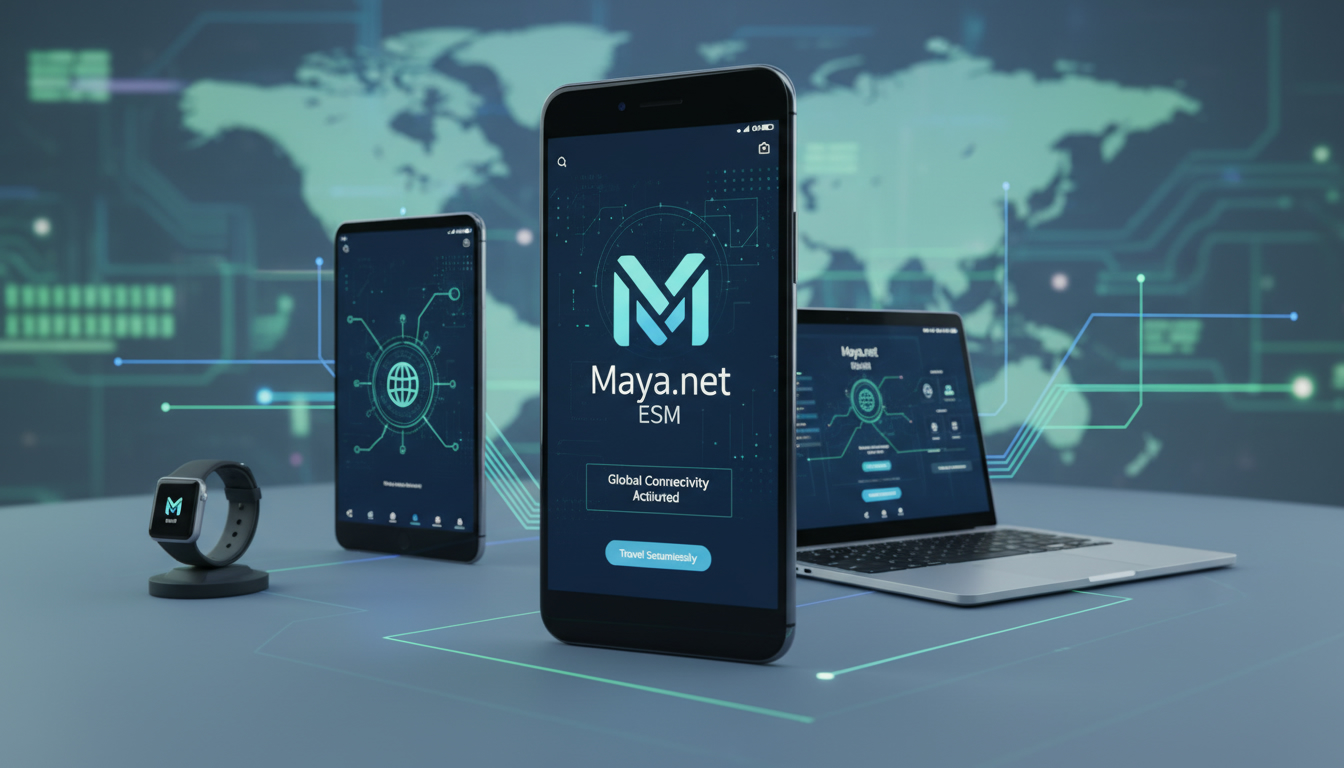 mayanet-discount-code