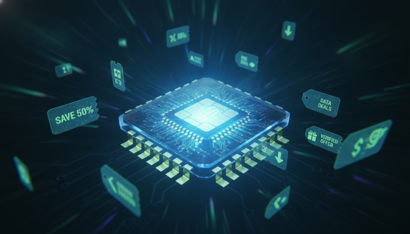 microesim-coupon-code