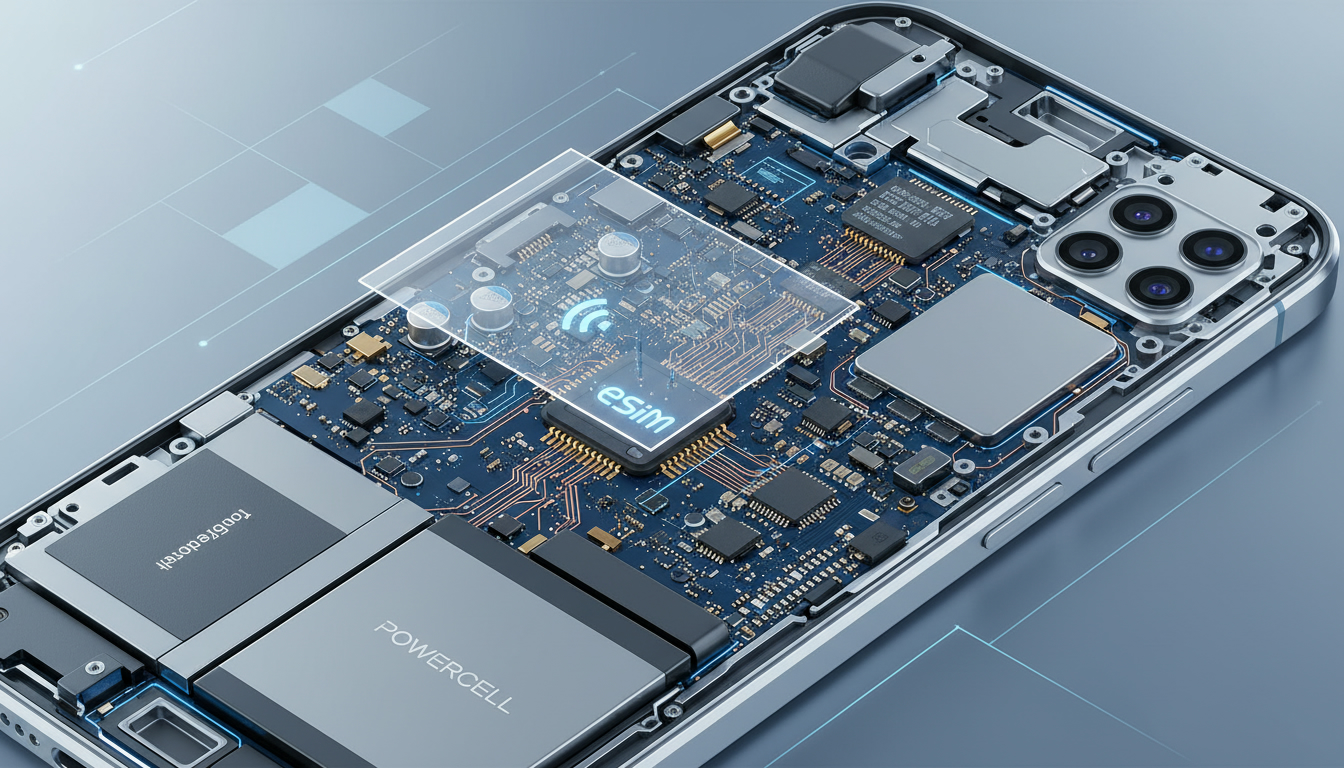 microesim-review