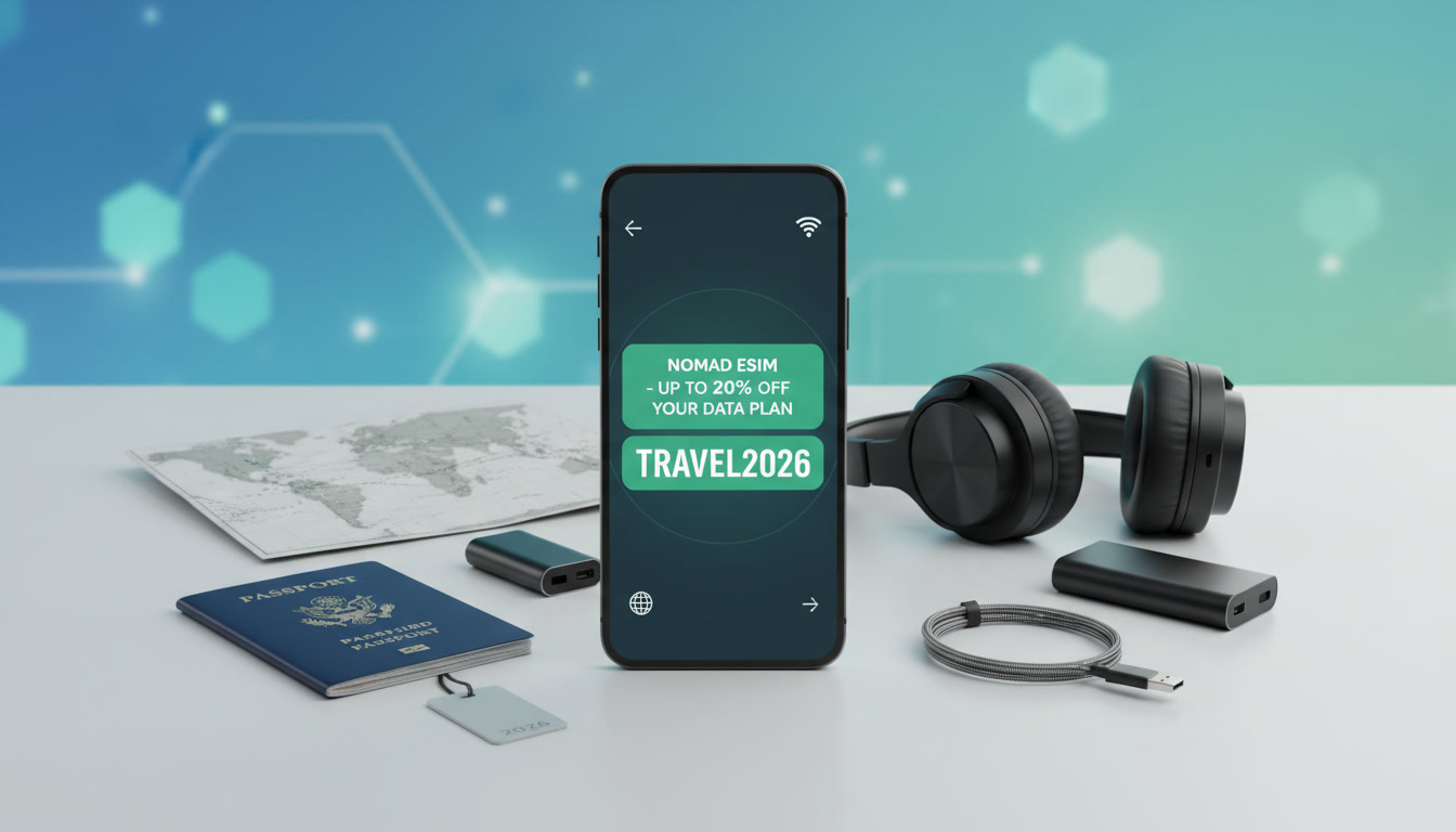 nomad-discount-code-2026