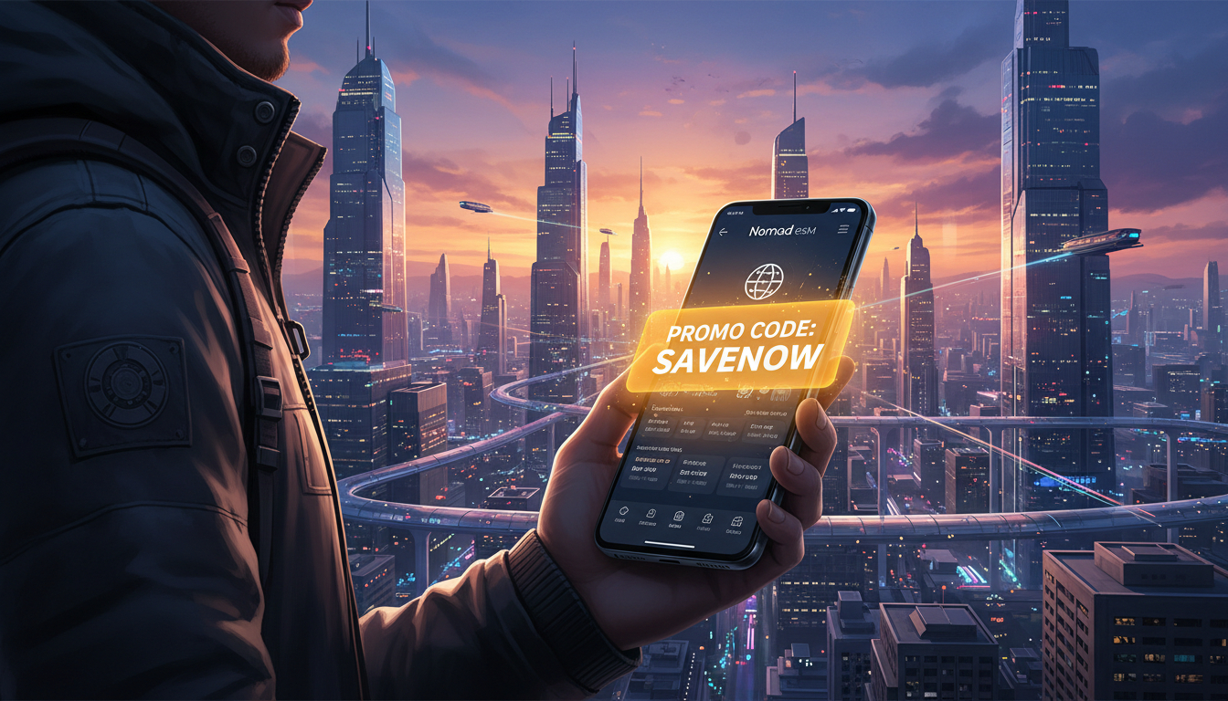 nomad-esim-promo-code-2026