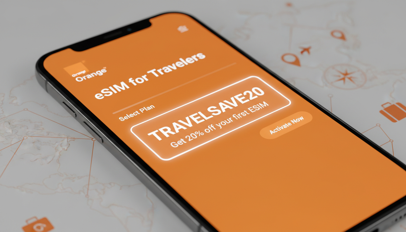 orange-esim-coupon-code