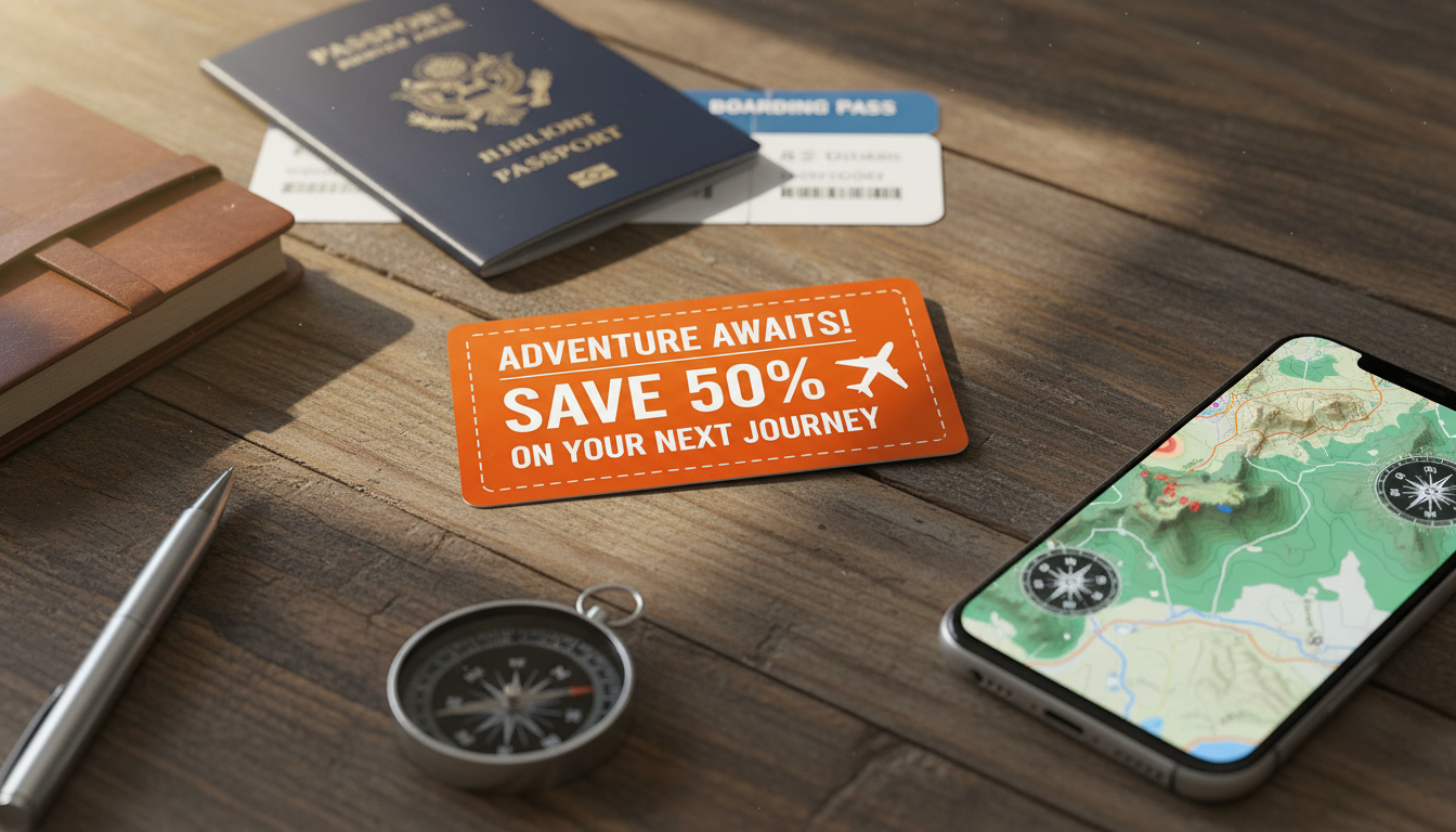 orange-travel-coupon-code