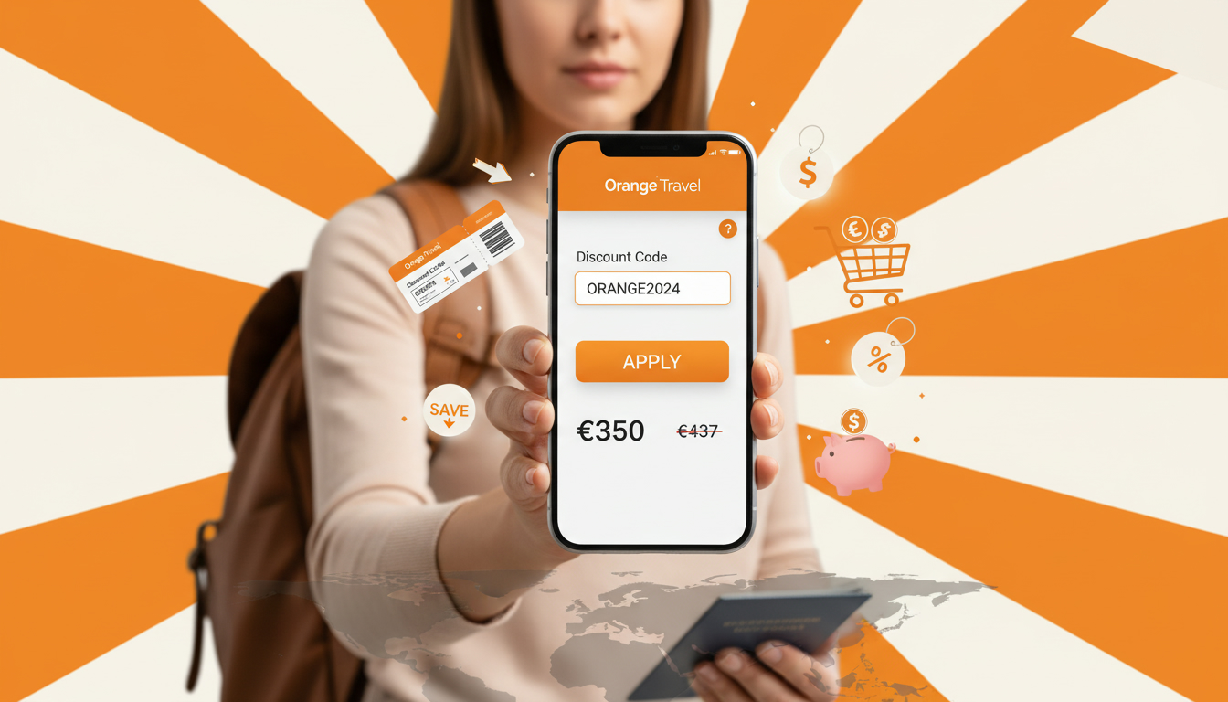 orange-travel-discount