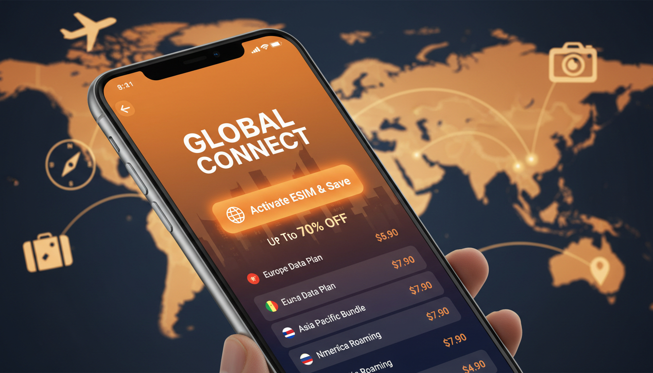 orange-travel-esim-coupon-code