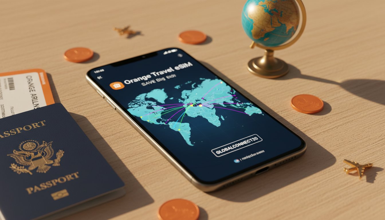 orange-travel-esim-promo-code