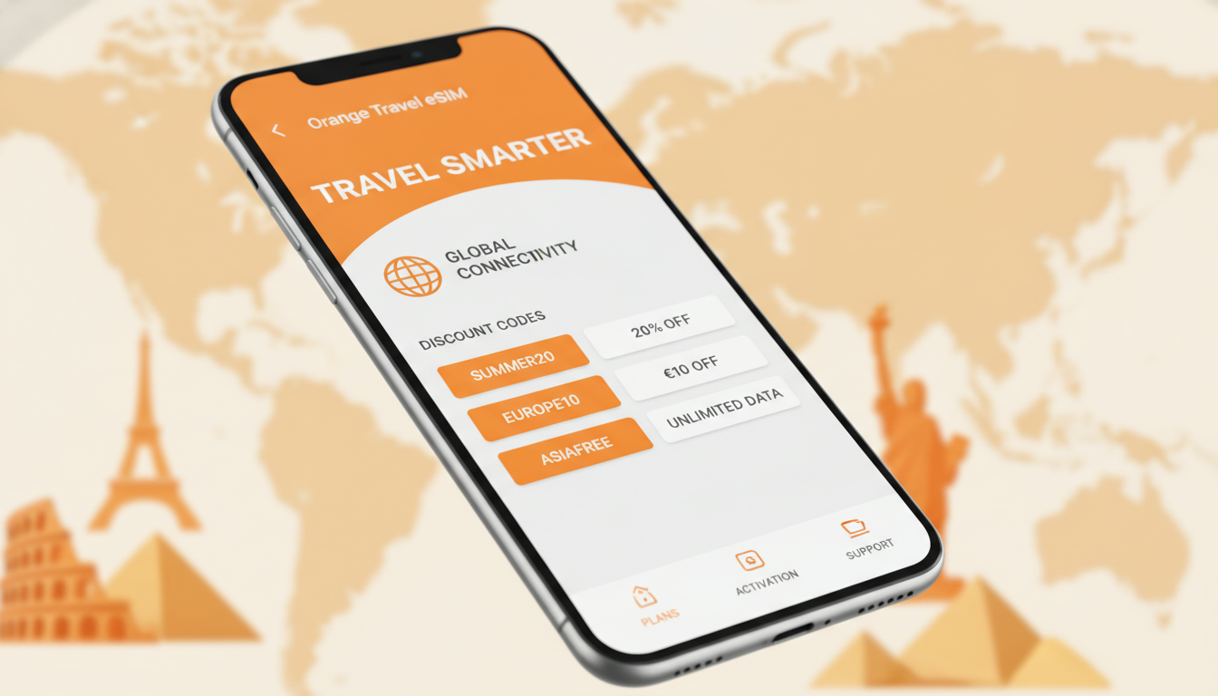 orange-travel-promo-code