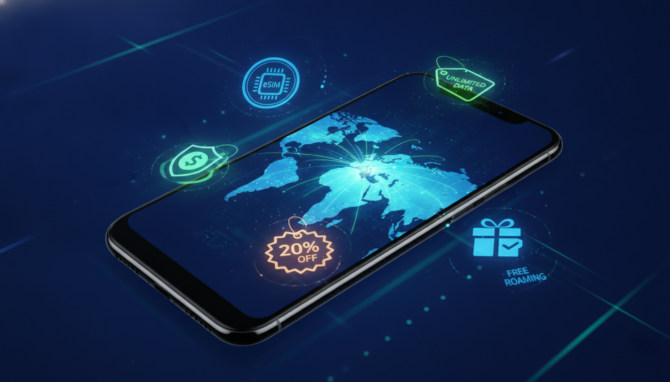 orbit-mobile-promo-code