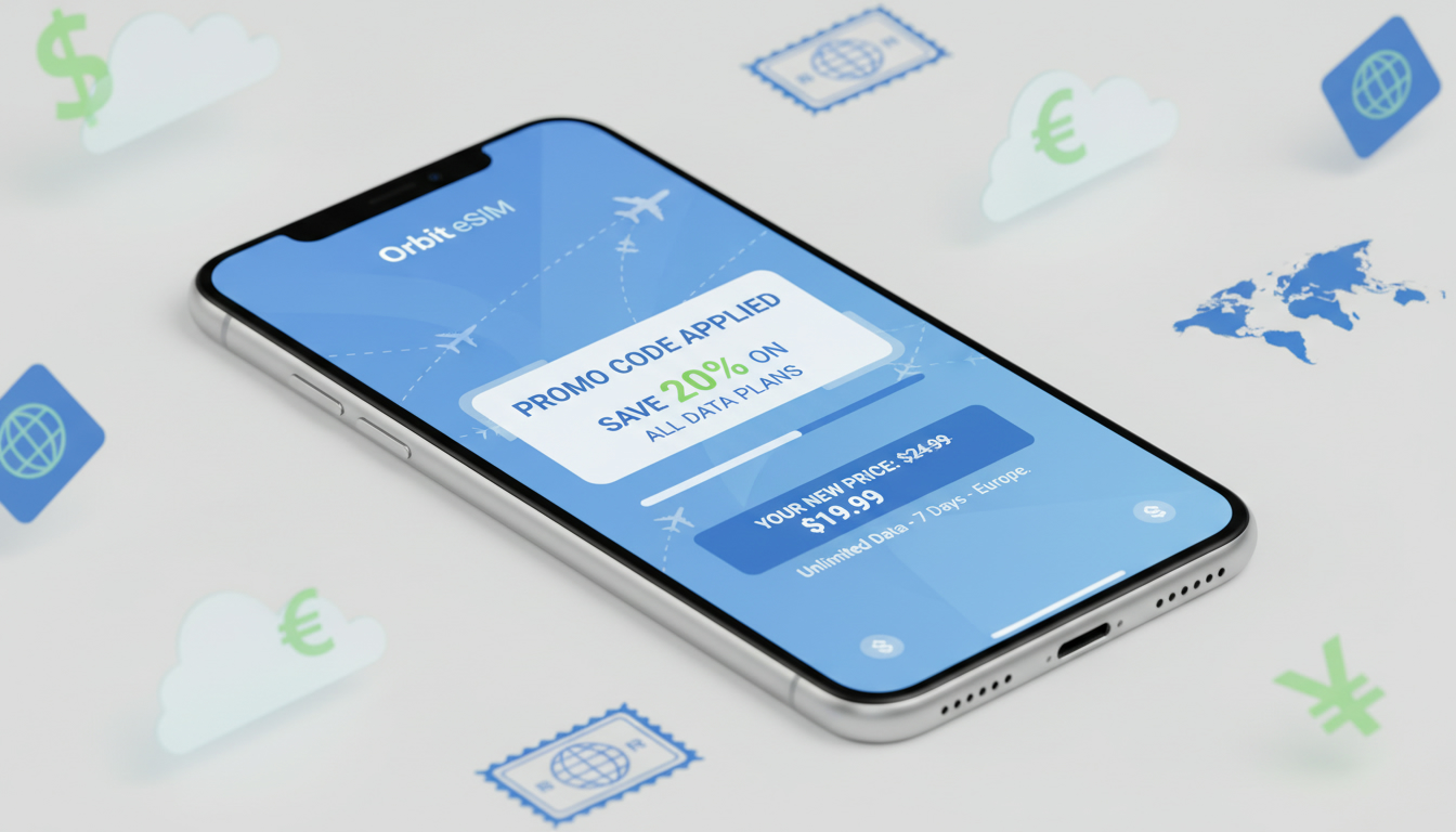 orbit-promo-code