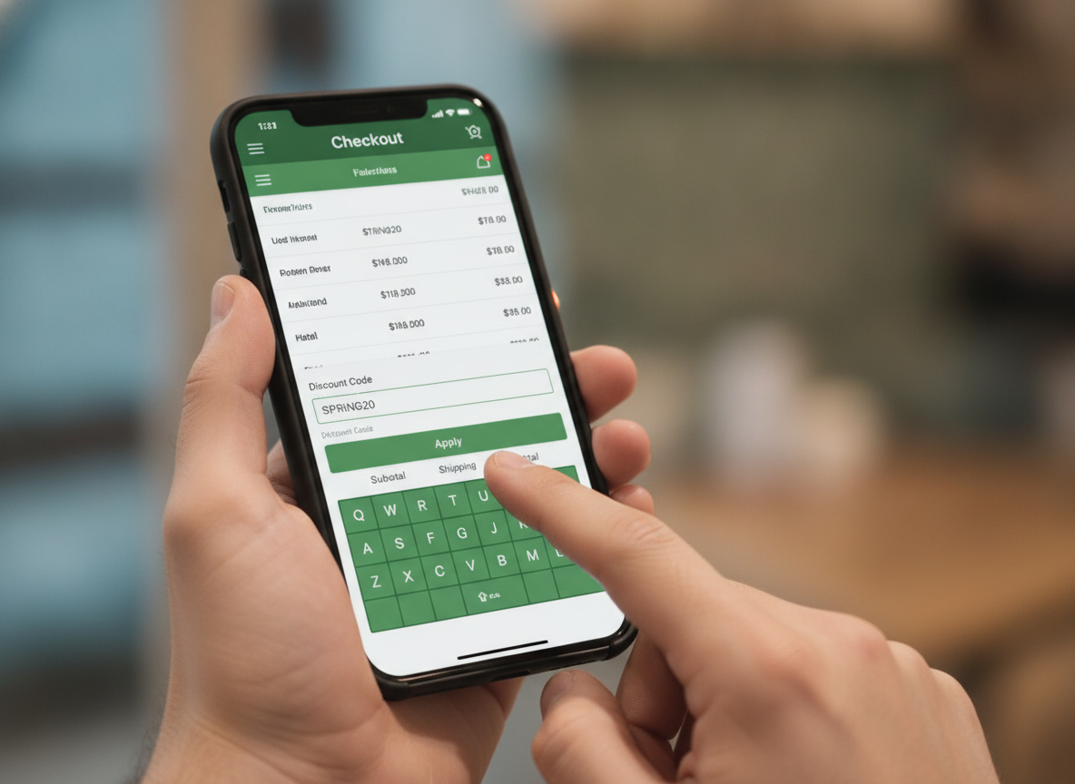 eSIM providers and discount codes compared