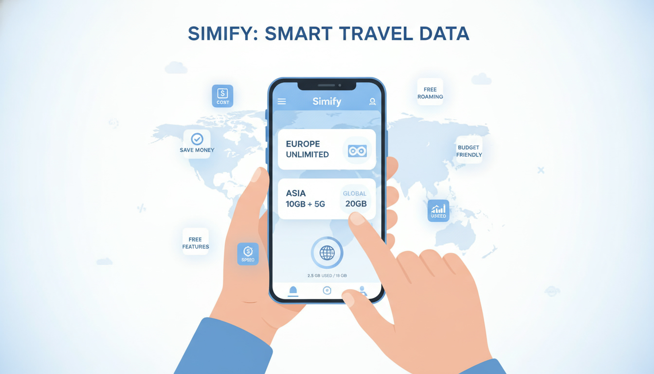 simify