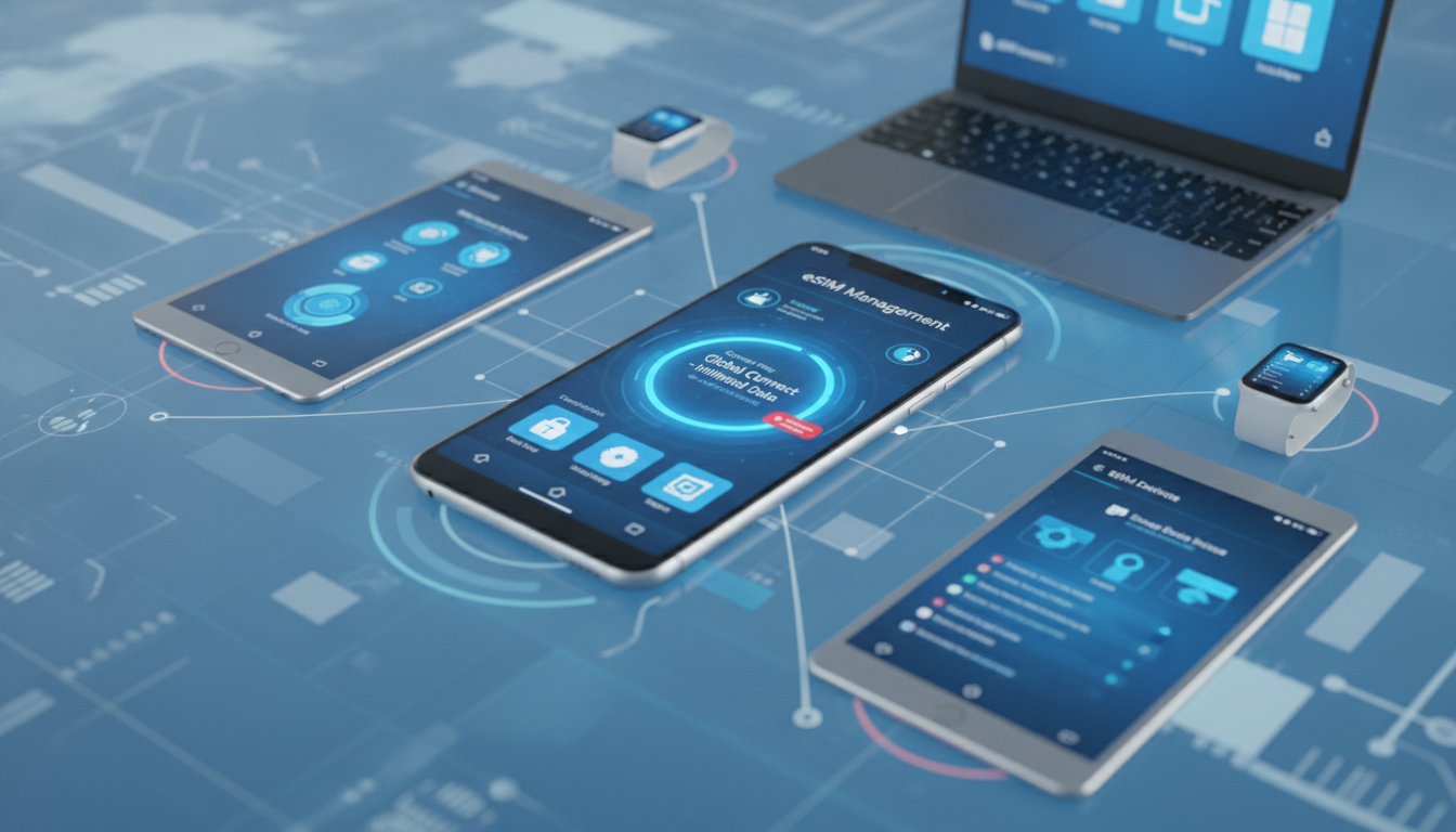 thirrcom-reviews