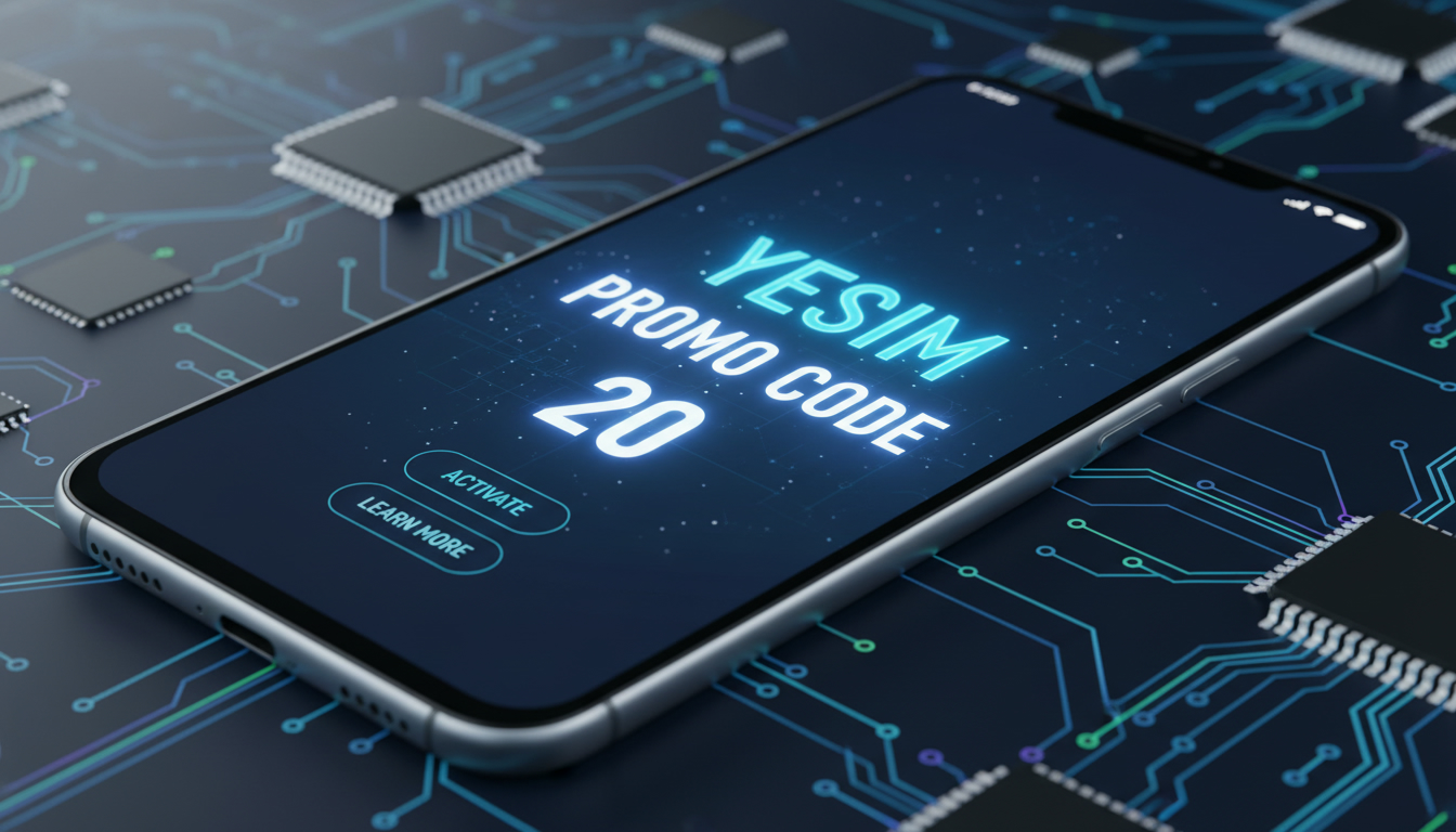 yesim-promo-code-20