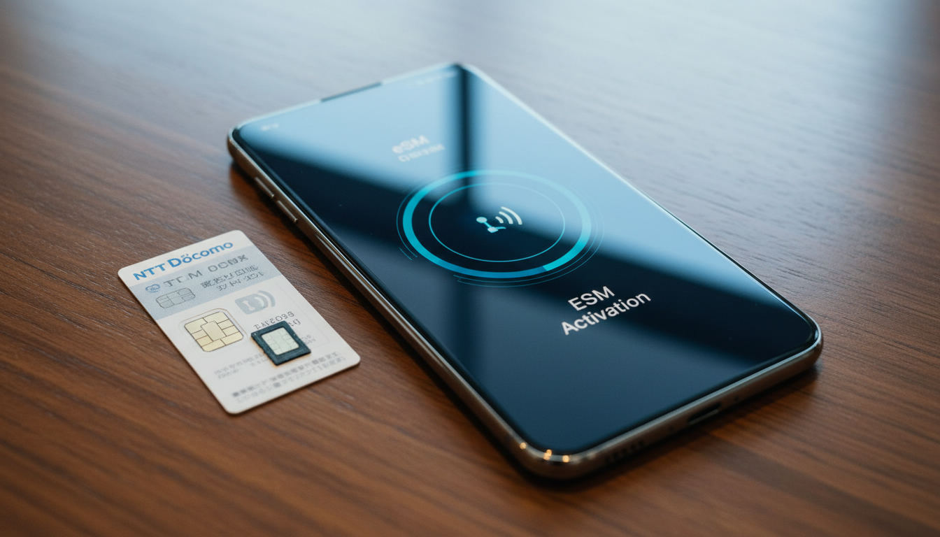acheter-carte-sim-japon
