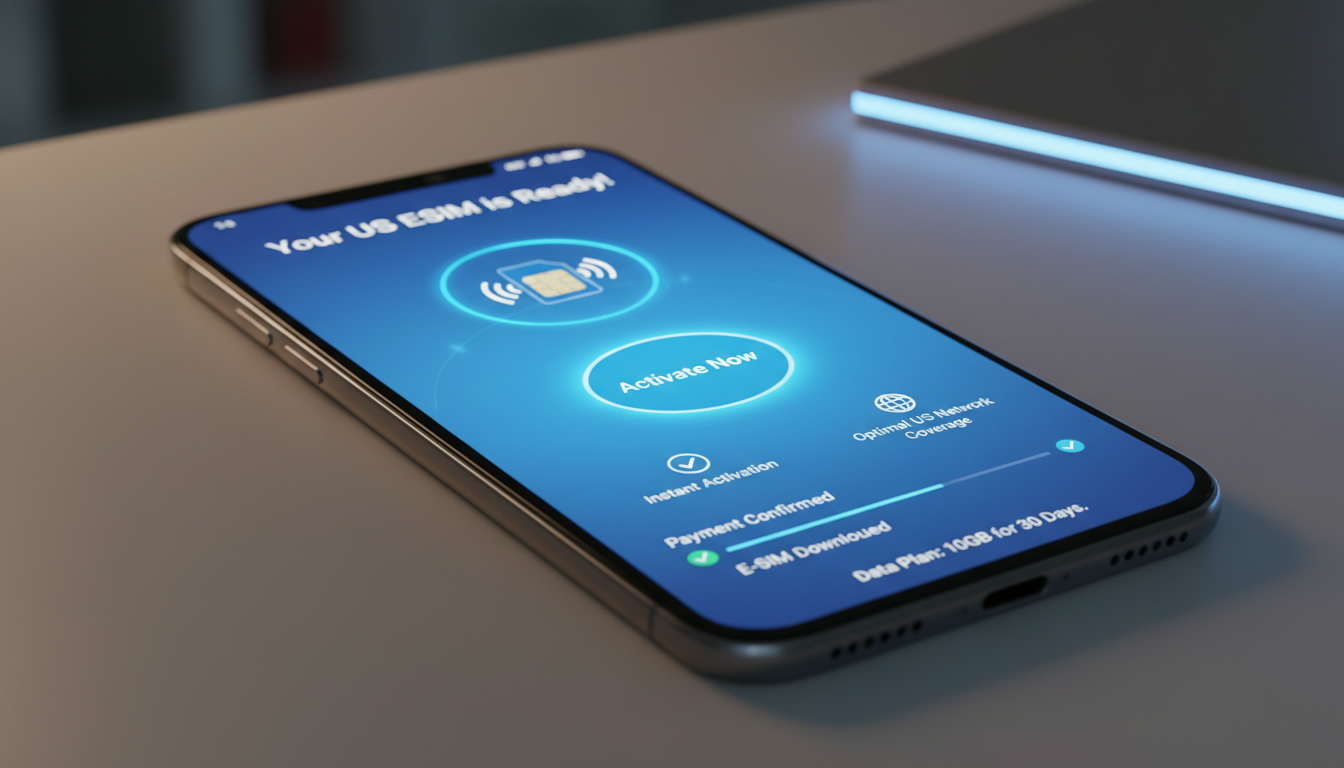 acheter-esim-en-ligne