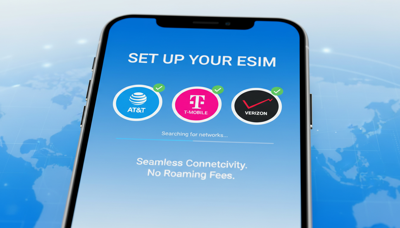 activer-esim-free