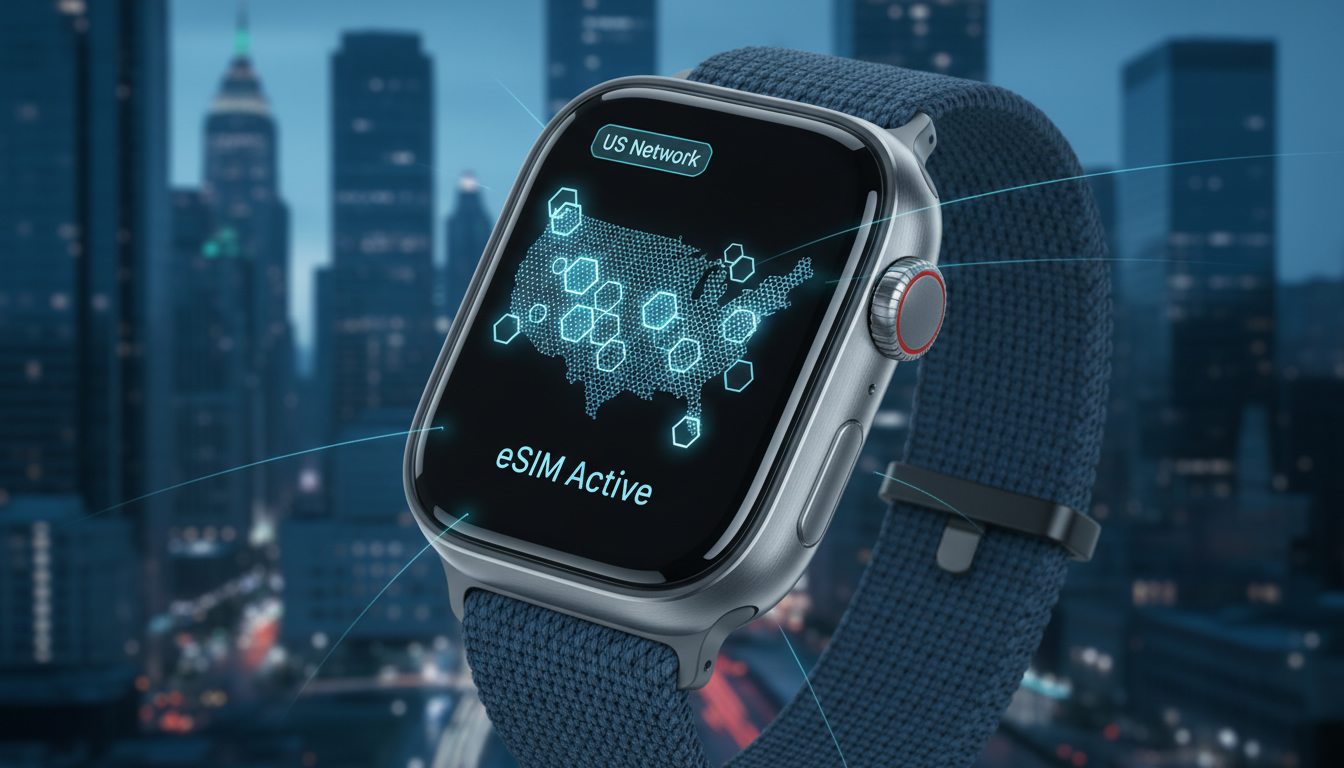 apple-watch-esim