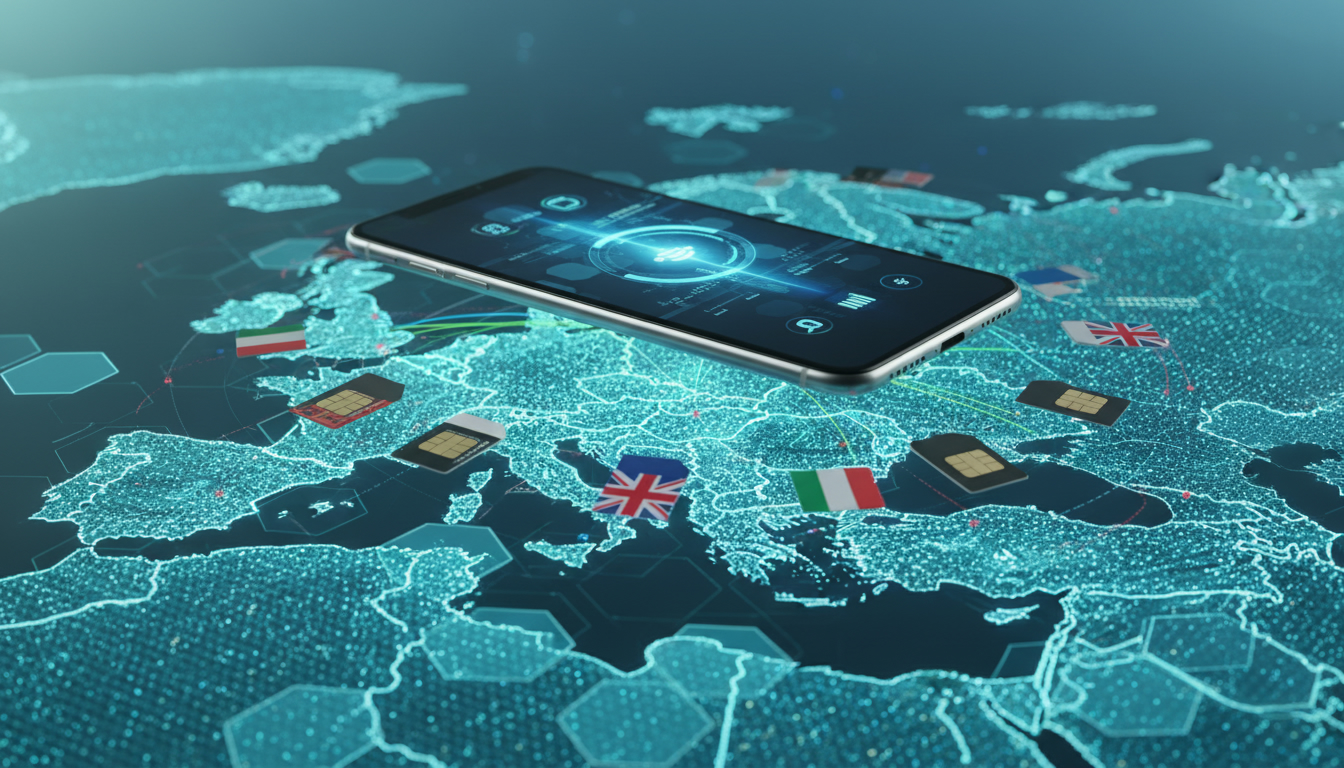 bouygues-telecom-roaming-royaume-uni-inclus-europe