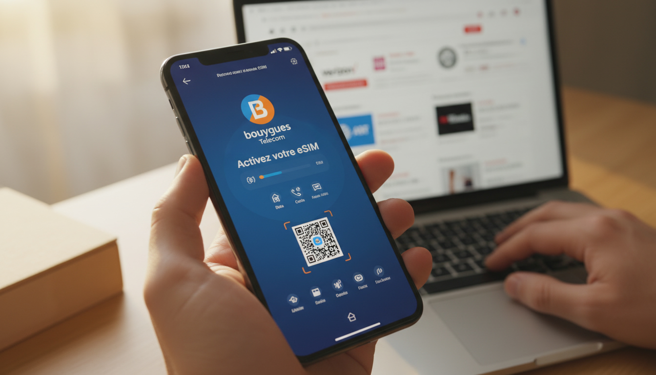 carte-esim-bouygues