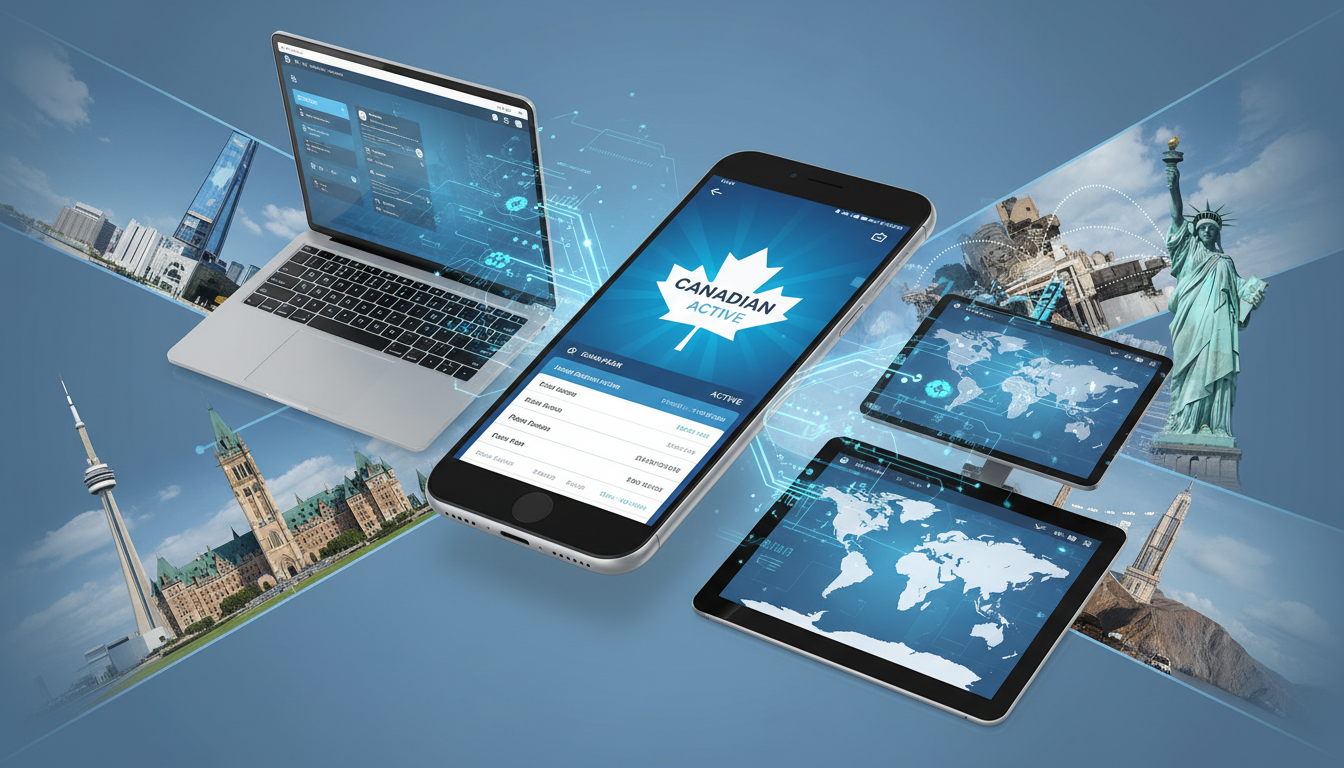 carte-esim-canada