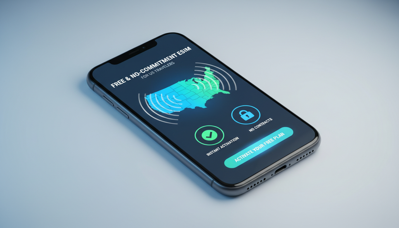 carte-esim-free