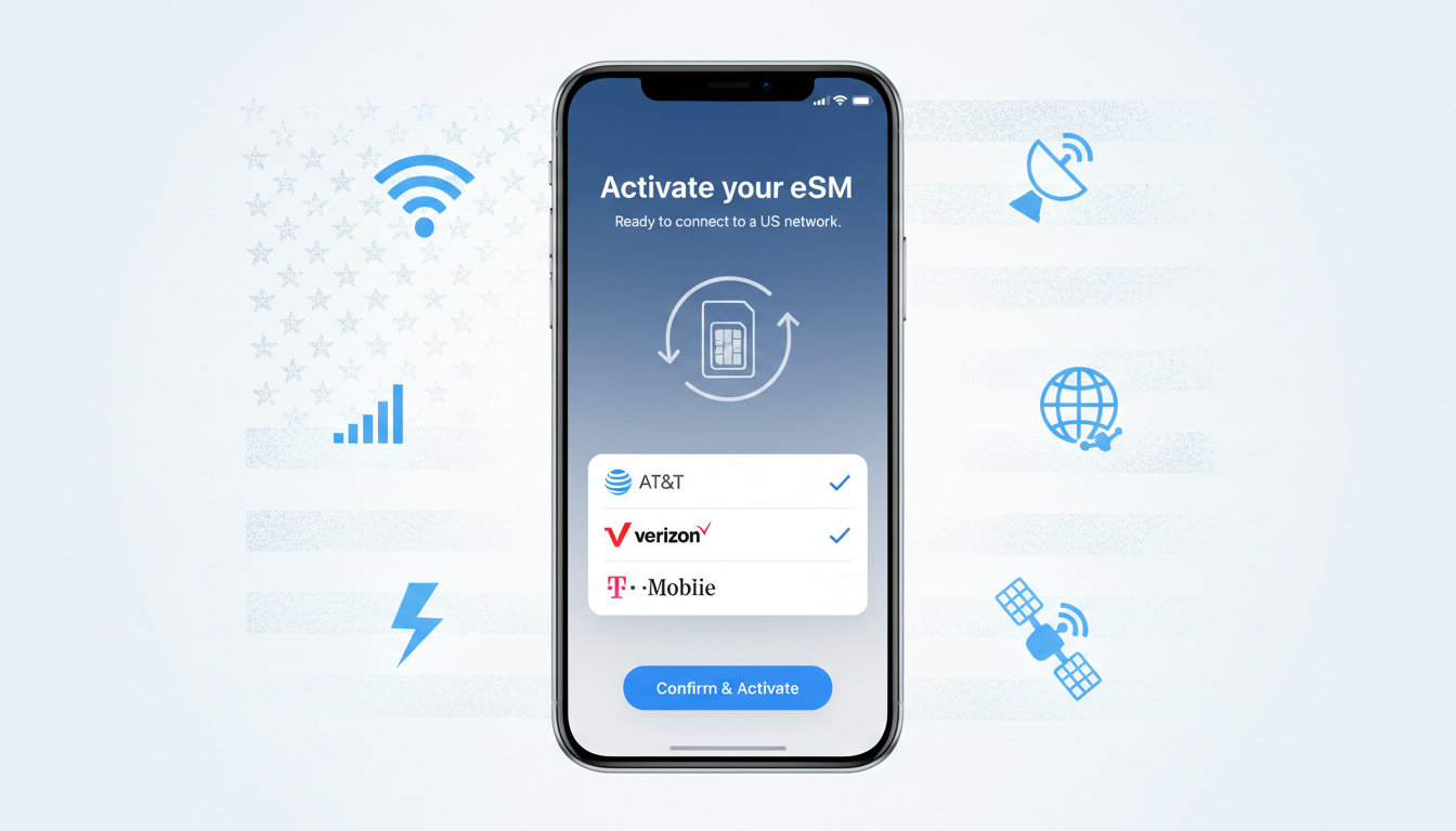carte-esim-iphone